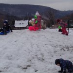 phoca_thumb_m_bobovn 29.1.18  5 Fotogalerie